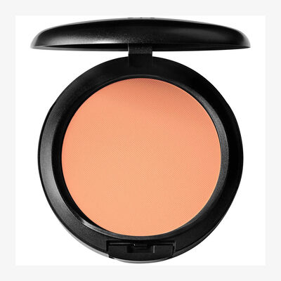 MAC        BASE E PO STU FDT